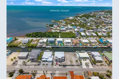 139 Marina Avenue, Key Largo, FL 33037 - Photo 103