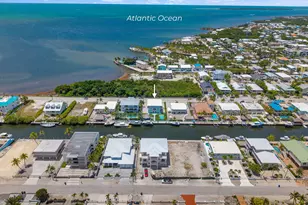 139 Marina Ave, Key Largo, FL 33037 - Photo 103