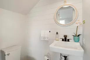 139 Marina Ave, Key Largo, FL 33037 - Photo 47