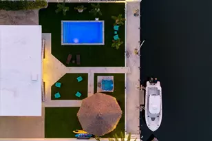 139 Marina Ave, Key Largo, FL 33037 - Photo 3