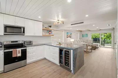 139 Marina Avenue, Key Largo, FL 33037 - Photo 17