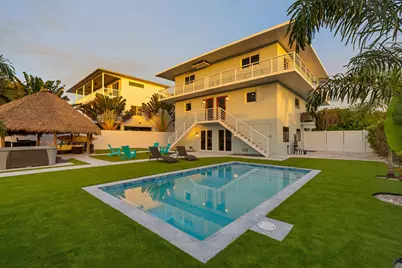 139 Marina Avenue, Key Largo, FL 33037 - Photo 5