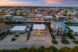139 Marina Ave, Key Largo, FL 33037 - Photo 71