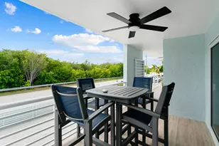 139 Marina Ave, Key Largo, FL 33037 - Photo 37