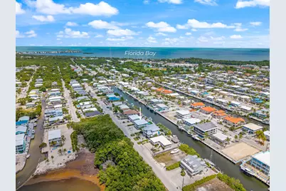 139 Marina Avenue, Key Largo, FL 33037 - Photo 95