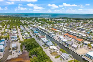 139 Marina Ave, Key Largo, FL 33037 - Photo 95