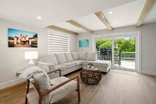 139 Marina Ave, Key Largo, FL 33037 - Photo 19