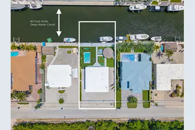 139 Marina Avenue, Key Largo, FL 33037 - Photo 13