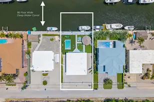 139 Marina Ave, Key Largo, FL 33037 - Photo 13