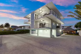 139 Marina Ave, Key Largo, FL 33037 - Photo 75