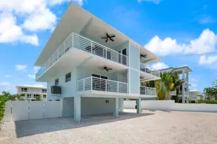 139 Marina Ave, Key Largo, FL 33037 - Photo 81