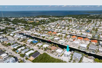 139 Marina Avenue, Key Largo, FL 33037 - Photo 79