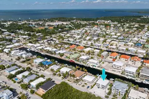 139 Marina Ave, Key Largo, FL 33037 - Photo 79