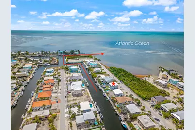 139 Marina Avenue, Key Largo, FL 33037 - Photo 93