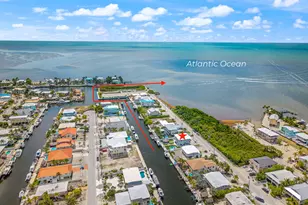 139 Marina Ave, Key Largo, FL 33037 - Photo 93