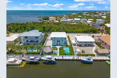139 Marina Avenue, Key Largo, FL 33037 - Photo 99