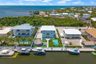 139 Marina Ave, Key Largo, FL 33037 - Photo 99