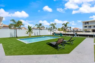 139 Marina Ave, Key Largo, FL 33037 - Photo 85