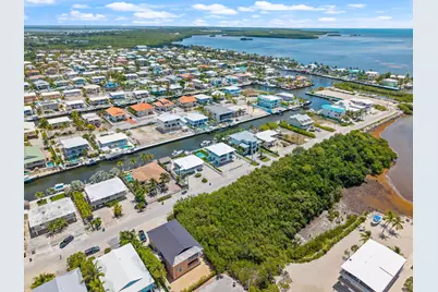 139 Marina Avenue, Key Largo, FL 33037 - Photo 107