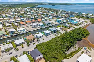139 Marina Ave, Key Largo, FL 33037 - Photo 107