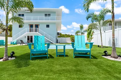 139 Marina Avenue, Key Largo, FL 33037 - Photo 91