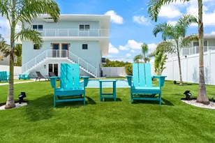 139 Marina Ave, Key Largo, FL 33037 - Photo 91