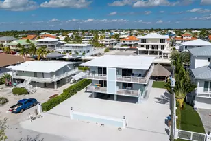 139 Marina Ave, Key Largo, FL 33037 - Photo 73
