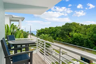 139 Marina Ave, Key Largo, FL 33037 - Photo 29