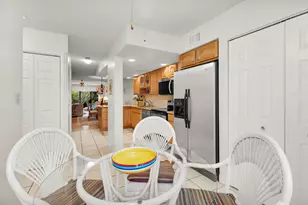 87200 Overseas Hwy, Plantation Key, FL 33036 - Photo 9