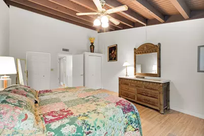 87200 Overseas Highway #D3, Plantation Key, FL 33036 - Photo 19
