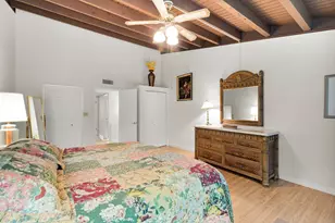 87200 Overseas Hwy, Plantation Key, FL 33036 - Photo 19