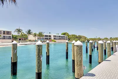 87200 Overseas Highway #D3, Plantation Key, FL 33036 - Photo 35