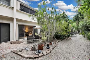 87200 Overseas Hwy, Plantation Key, FL 33036 - Photo 29