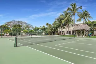 87200 Overseas Hwy, Plantation Key, FL 33036 - Photo 47