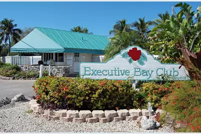 87200 Overseas Highway #D3, Plantation Key, FL 33036 - Photo 45