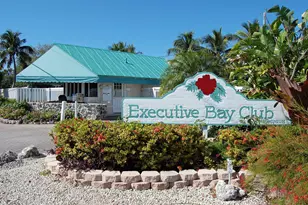 87200 Overseas Hwy, Plantation Key, FL 33036 - Photo 45