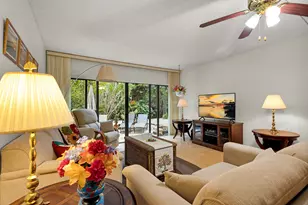 87200 Overseas Hwy, Plantation Key, FL 33036 - Photo 11