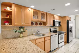 87200 Overseas Hwy, Plantation Key, FL 33036 - Photo 3