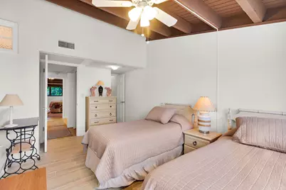 87200 Overseas Highway #D3, Plantation Key, FL 33036 - Photo 23