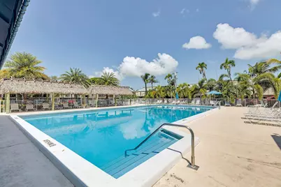 87200 Overseas Highway #D3, Plantation Key, FL 33036 - Photo 37