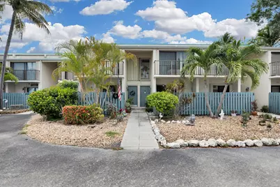 87200 Overseas Highway #D3, Plantation Key, FL 33036 - Photo 1