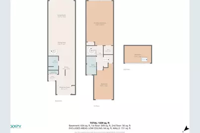 87200 Overseas Highway #D3, Plantation Key, FL 33036 - Photo 49