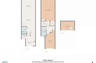 87200 Overseas Hwy, Plantation Key, FL 33036 - Photo 49