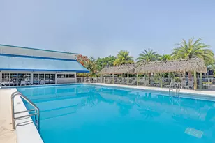 87200 Overseas Hwy, Plantation Key, FL 33036 - Photo 39