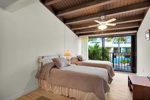 87200 Overseas Hwy, Plantation Key, FL 33036 - Photo 21