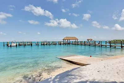 87200 Overseas Highway #D3, Plantation Key, FL 33036 - Photo 31