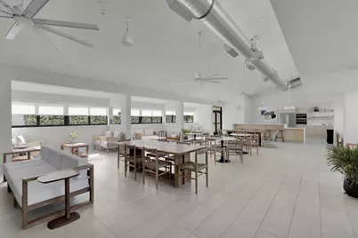 87200 Overseas Highway #D3, Plantation Key, FL 33036 - Photo 41