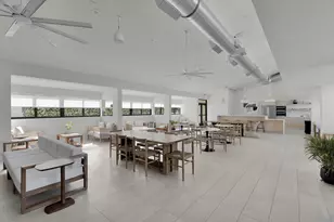 87200 Overseas Hwy, Plantation Key, FL 33036 - Photo 41