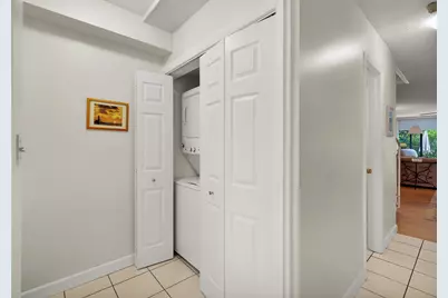 87200 Overseas Highway #D3, Plantation Key, FL 33036 - Photo 27