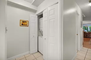 87200 Overseas Hwy, Plantation Key, FL 33036 - Photo 27